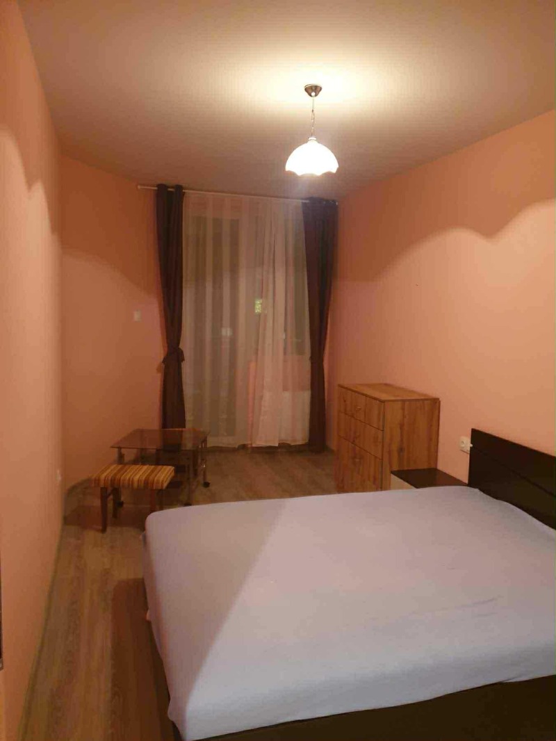 For Rent  1 bedroom Sofia , Mladost 4 , 68 sq.m | 94090432 - image [7]