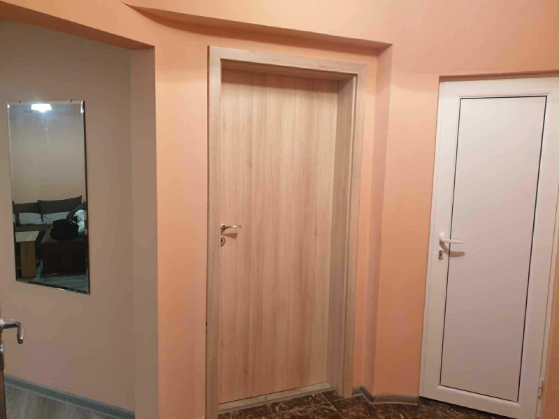 For Rent  1 bedroom Sofia , Mladost 4 , 68 sq.m | 94090432 - image [5]