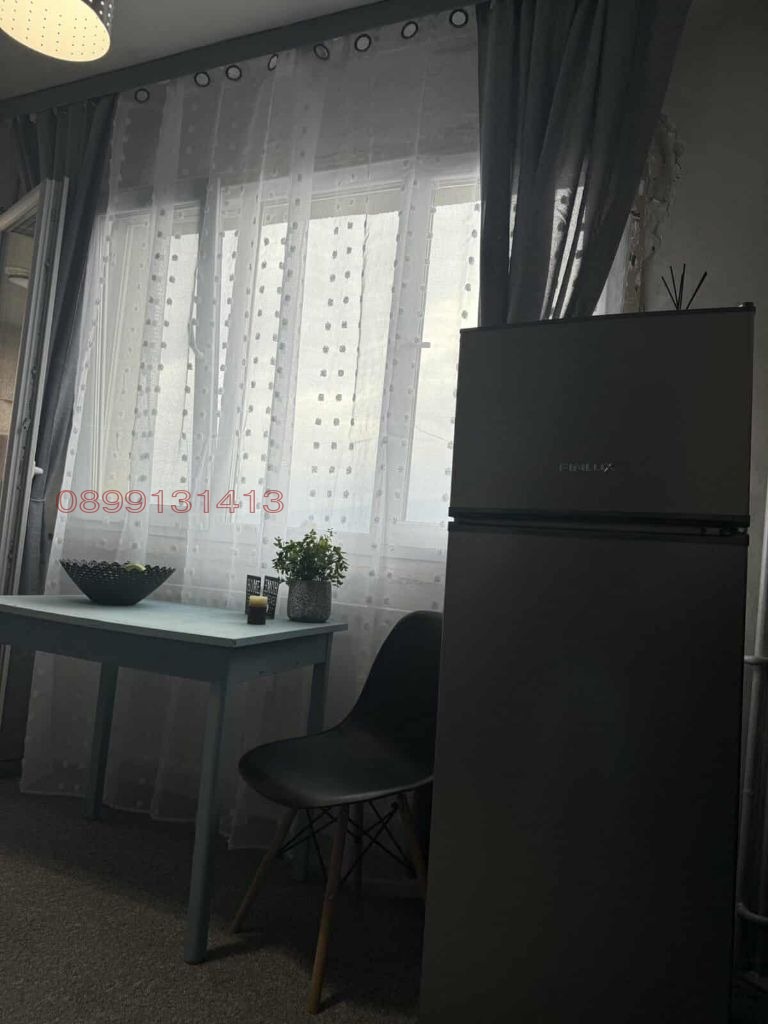 Дава под наем  2-стаен град София , Илинден , 70 кв.м | 12842386 - изображение [15]