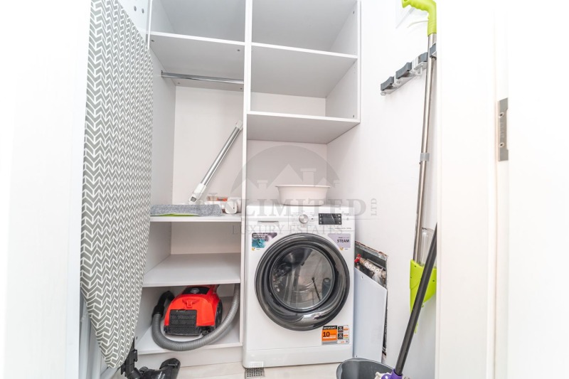 Do wynajęcia  1 sypialnia Sofia , Krasno selo , 85 mkw | 22279156 - obraz [12]