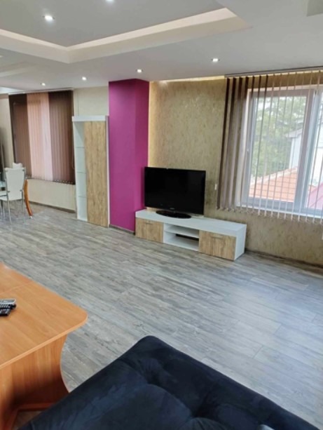 Дава под наем 2-СТАЕН, гр. София, Сухата река, снимка 2 - Апартаменти - 53005948