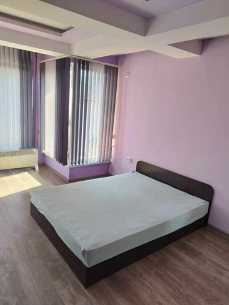 Дава под наем 2-СТАЕН, гр. София, Сухата река, снимка 6 - Апартаменти - 53005948