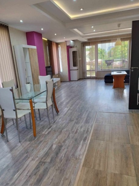 Дава под наем 2-СТАЕН, гр. София, Сухата река