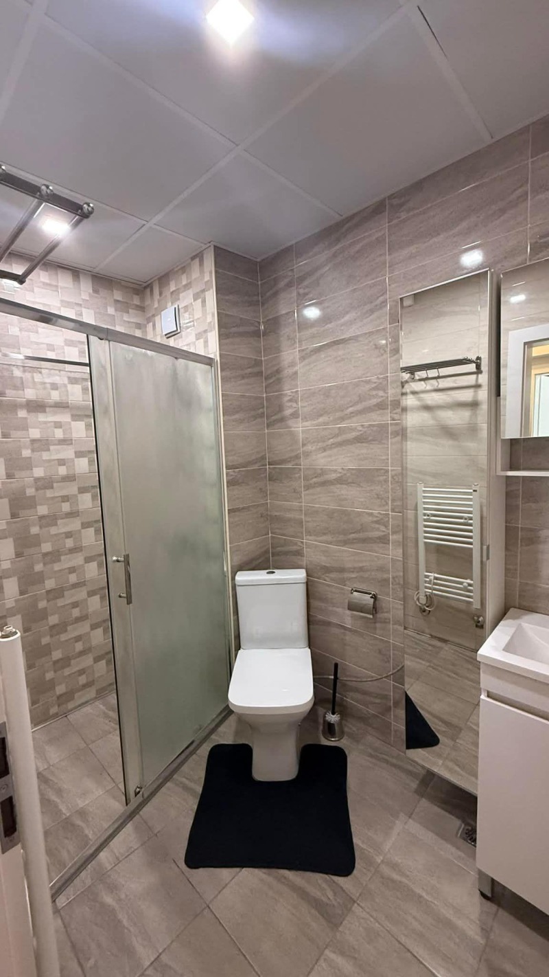 Дава под наем 2-СТАЕН, гр. София, Малинова долина, снимка 7 - Апартаменти - 53462608