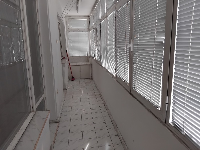 Дава под наем 2-СТАЕН, гр. Русе, Възраждане, снимка 5 - Апартаменти - 53562003