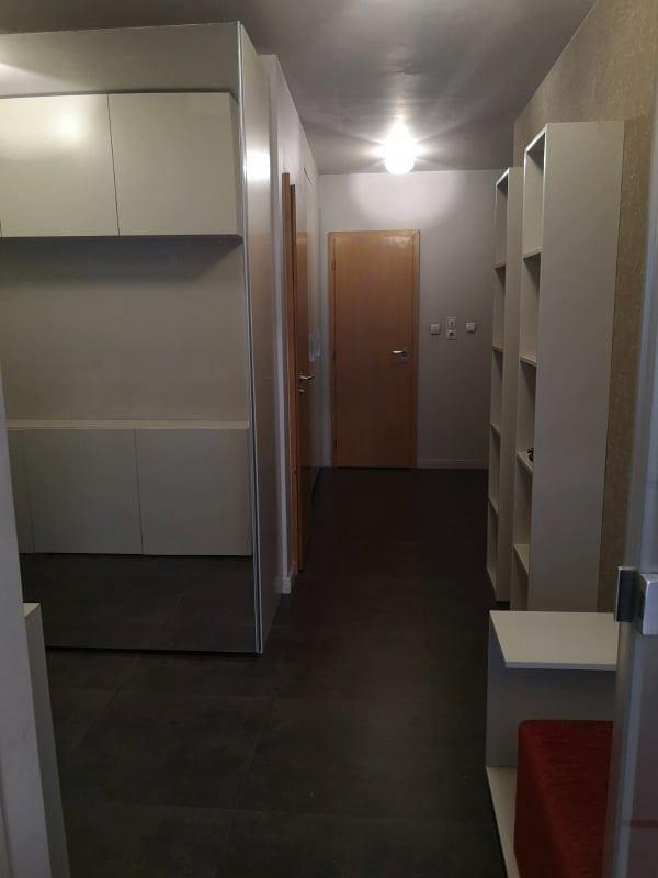För uthyrning  2 sovrum Sofia , Manastirski livadi , 75 kvm | 37339237 - bild [11]