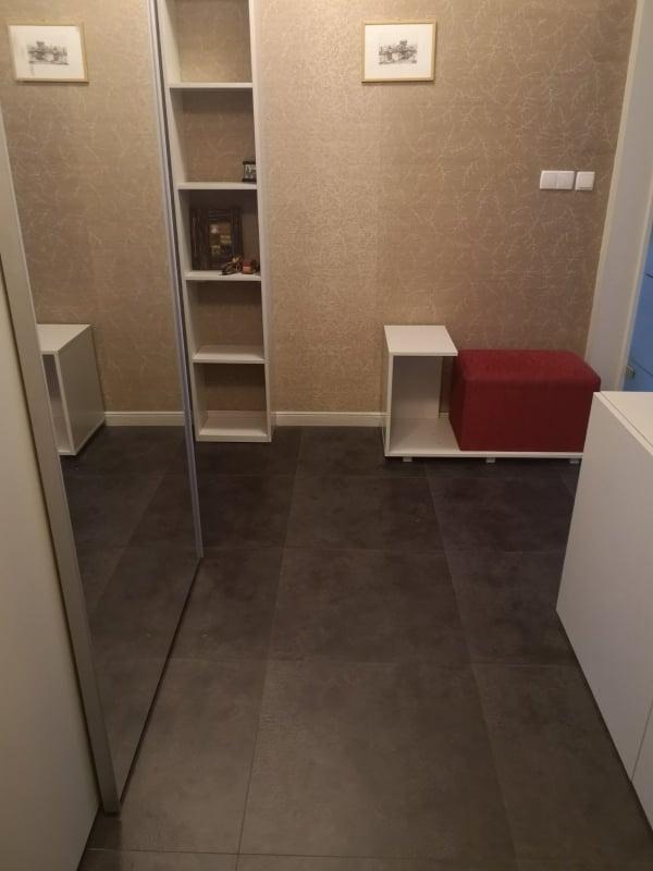 För uthyrning  2 sovrum Sofia , Manastirski livadi , 75 kvm | 37339237 - bild [10]