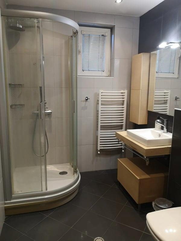 För uthyrning  2 sovrum Sofia , Manastirski livadi , 75 kvm | 37339237 - bild [7]