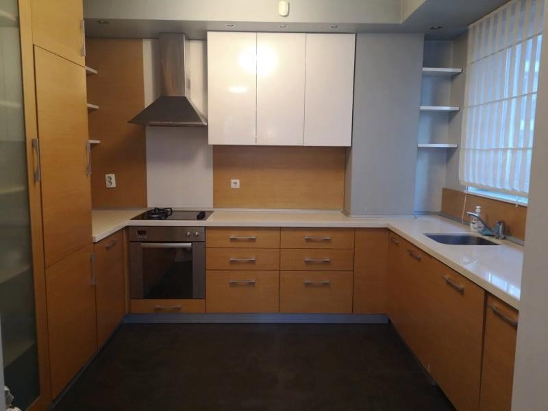 För uthyrning  2 sovrum Sofia , Manastirski livadi , 75 kvm | 37339237 - bild [3]