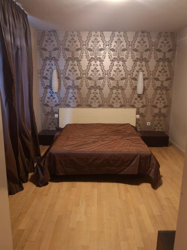 För uthyrning  2 sovrum Sofia , Manastirski livadi , 75 kvm | 37339237 - bild [4]