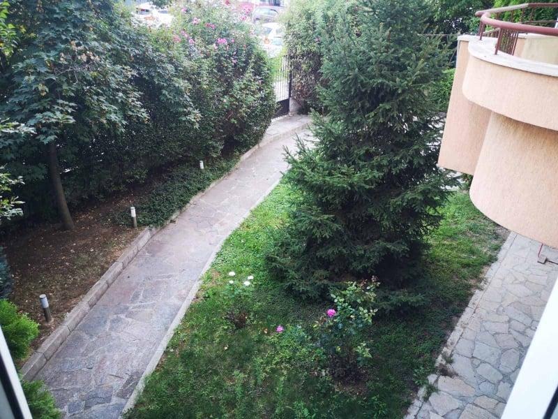 För uthyrning  2 sovrum Sofia , Manastirski livadi , 75 kvm | 37339237 - bild [12]
