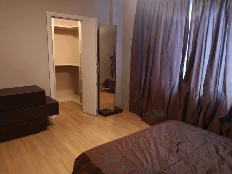 För uthyrning  2 sovrum Sofia , Manastirski livadi , 75 kvm | 37339237 - bild [5]