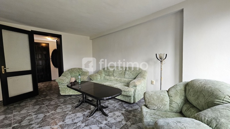 Дава под наем 3-СТАЕН, гр. София, Център, снимка 12 - Апартаменти - 51213155