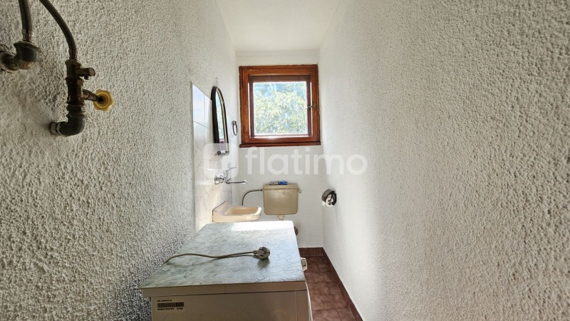 Дава под наем 3-СТАЕН, гр. София, Център, снимка 13 - Апартаменти - 51213155