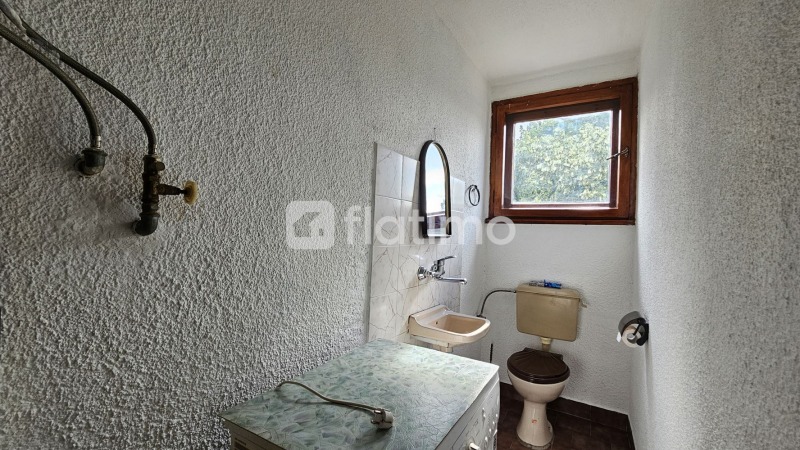 Дава под наем 3-СТАЕН, гр. София, Център, снимка 14 - Апартаменти - 51213155