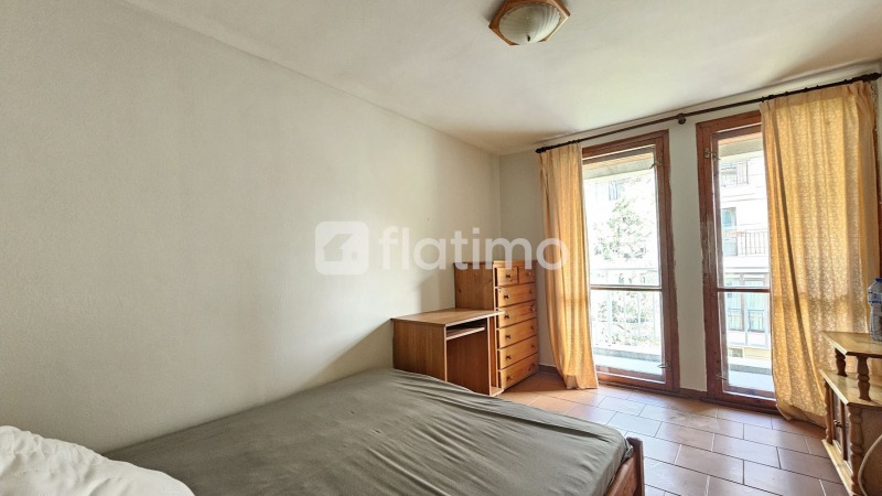 Дава под наем 3-СТАЕН, гр. София, Център, снимка 3 - Апартаменти - 51213155