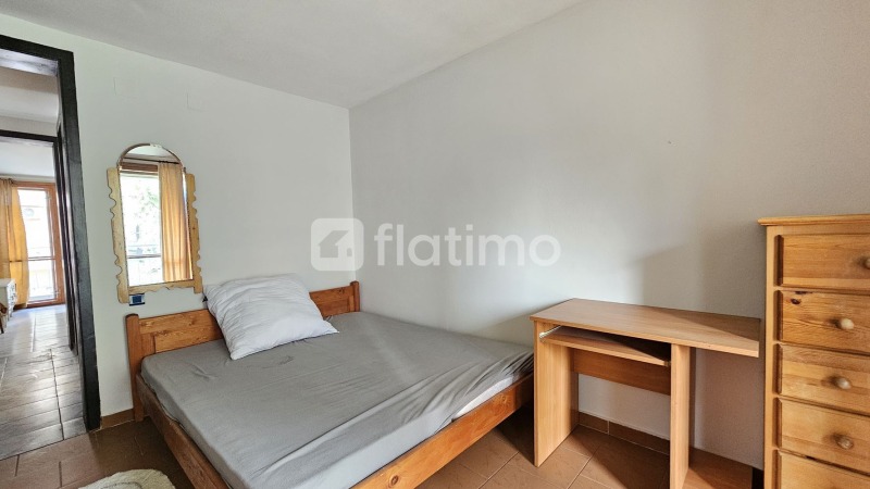 Дава под наем 3-СТАЕН, гр. София, Център, снимка 4 - Апартаменти - 51213155