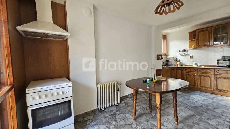 Дава под наем 3-СТАЕН, гр. София, Център, снимка 7 - Апартаменти - 51213155