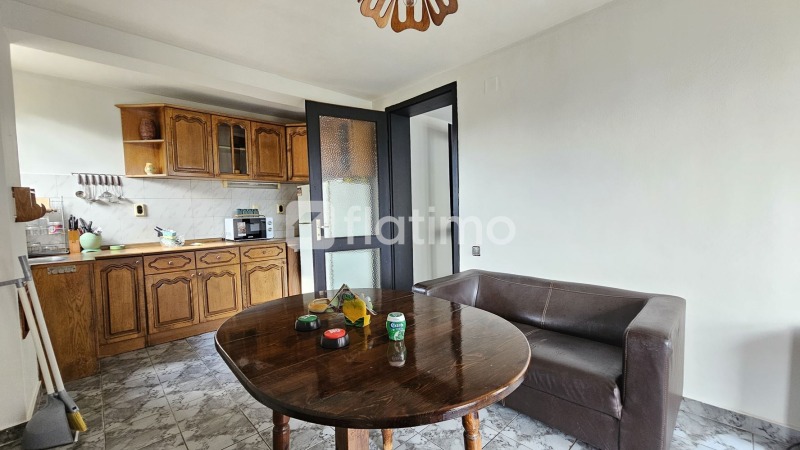 Дава под наем 3-СТАЕН, гр. София, Център, снимка 9 - Апартаменти - 51213155