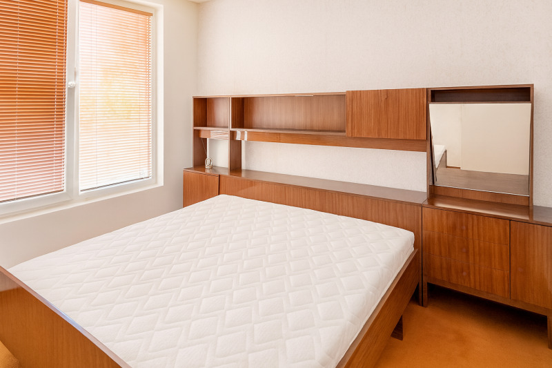 For Rent  2 bedroom Sofia , Tsentar , 120 sq.m | 81932137 - image [5]