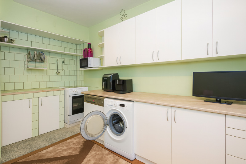 For Rent  2 bedroom Sofia , Tsentar , 120 sq.m | 81932137 - image [2]