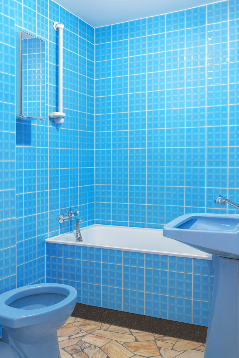 For Rent  2 bedroom Sofia , Tsentar , 120 sq.m | 81932137 - image [6]