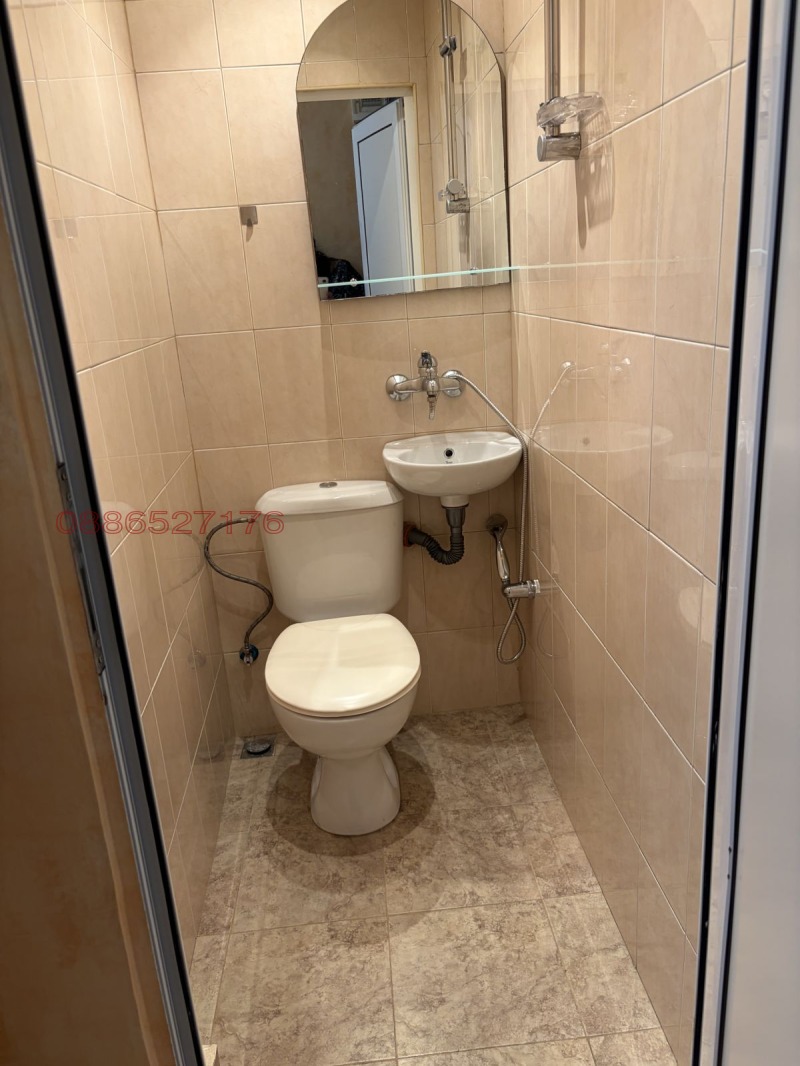 Te huur  2 slaapkamers Sofia , Razsadnika , 67 m² | 72051610 - afbeelding [5]
