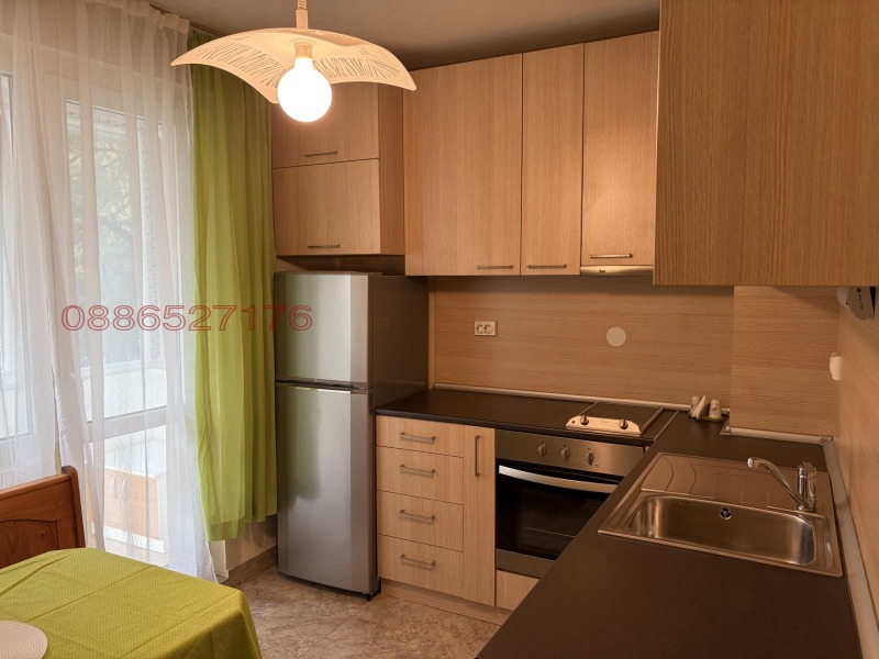 Te huur  2 slaapkamers Sofia , Razsadnika , 67 m² | 72051610 - afbeelding [13]