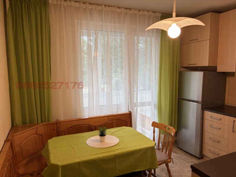 Te huur  2 slaapkamers Sofia , Razsadnika , 67 m² | 72051610 - afbeelding [12]