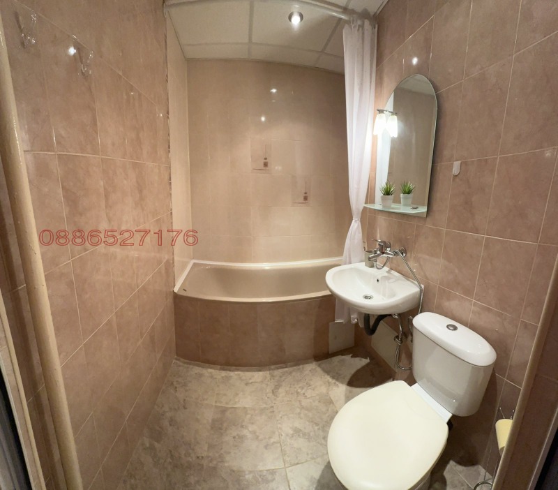 Te huur  2 slaapkamers Sofia , Razsadnika , 67 m² | 72051610 - afbeelding [7]