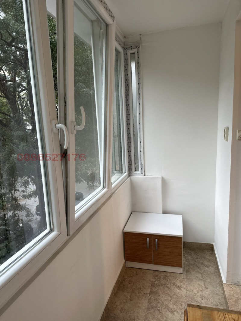 Te huur  2 slaapkamers Sofia , Razsadnika , 67 m² | 72051610 - afbeelding [11]