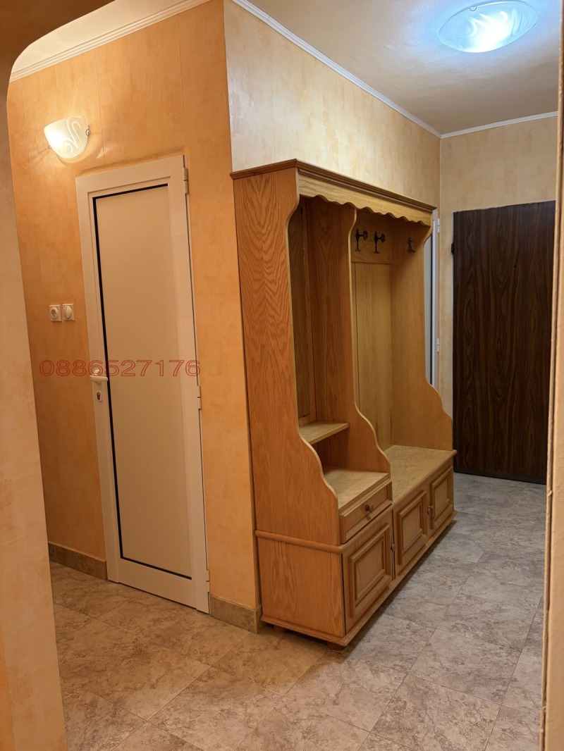 Te huur  2 slaapkamers Sofia , Razsadnika , 67 m² | 72051610 - afbeelding [2]