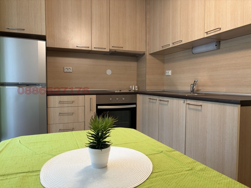 Te huur  2 slaapkamers Sofia , Razsadnika , 67 m² | 72051610 - afbeelding [15]