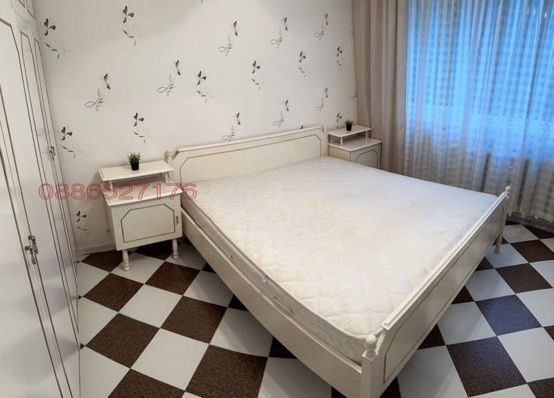 Te huur  2 slaapkamers Sofia , Razsadnika , 67 m² | 72051610 - afbeelding [3]