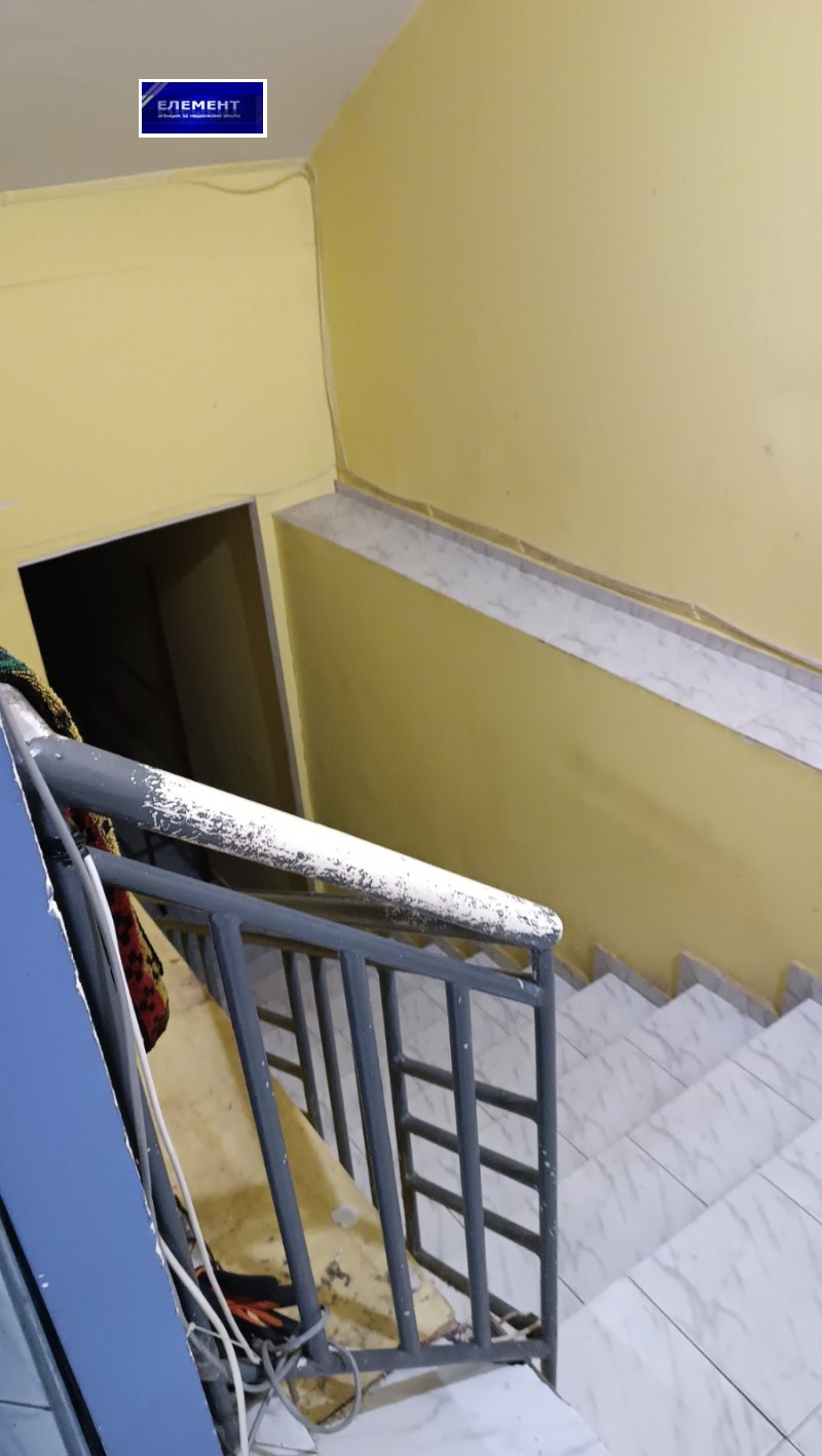 Дава под наем МАГАЗИН, гр. Пловдив, Център, снимка 4 - Магазини - 52128859