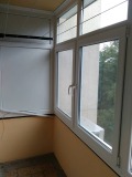 Дава под наем 1-СТАЕН, гр. Русе, Здравец, снимка 9