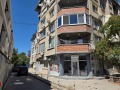 Дава под наем 2-СТАЕН, гр. София, Бъкстон, снимка 11