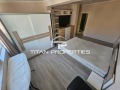 Дава под наем 3-СТАЕН, гр. Бургас, Възраждане, снимка 7