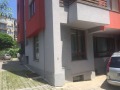 Дава под наем ОФИС, гр. София, Хаджи Димитър, снимка 6