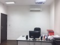 Дава под наем ОФИС, гр. София, Хаджи Димитър, снимка 3