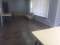 Дава под наем ОФИС, гр. София, Хаджи Димитър, снимка 5