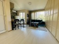 Под наем 2-СТАЕН, град Варна, Бриз • 500 € • 52695435 — Holmes.bg