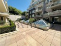 Под наем 2-СТАЕН, град Варна, Бриз • 500 € • 52695435 — Holmes.bg