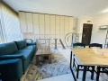 Под наем 2-СТАЕН, град Варна, Бриз • 500 € • 52695435 — Holmes.bg