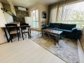 Под наем 2-СТАЕН, град Варна, Бриз • 500 € • 52695435 — Holmes.bg
