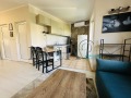 Под наем 2-СТАЕН, град Варна, Бриз • 500 € • 52695435 — Holmes.bg