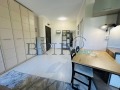Под наем 2-СТАЕН, град Варна, Бриз • 500 € • 52695435 — Holmes.bg