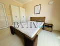 Под наем 2-СТАЕН, град Варна, Бриз • 500 € • 52695435 — Holmes.bg