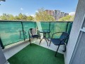 Под наем 2-СТАЕН, град Варна, Бриз • 500 € • 52695435 — Holmes.bg