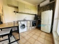 Под наем 2-СТАЕН, град Варна, Бриз • 500 € • 52695435 — Holmes.bg